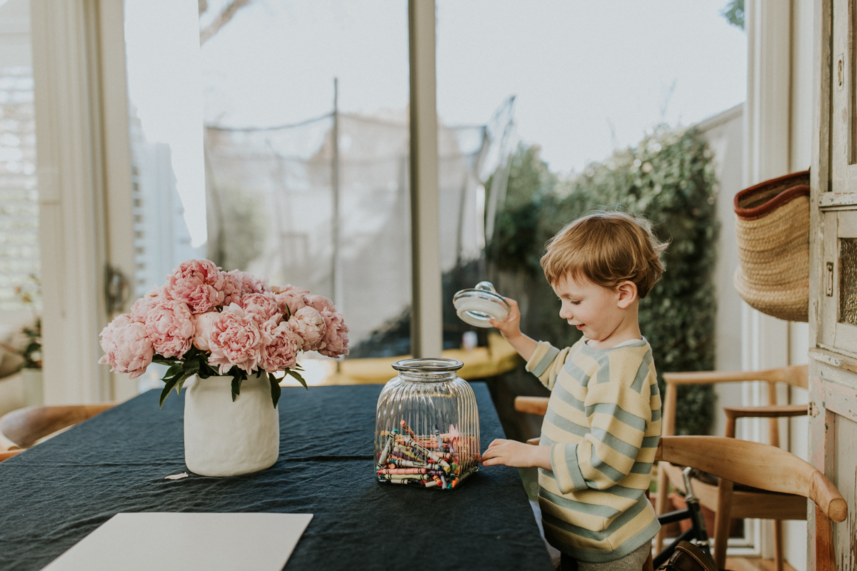 LittleBoys-2.jpg
