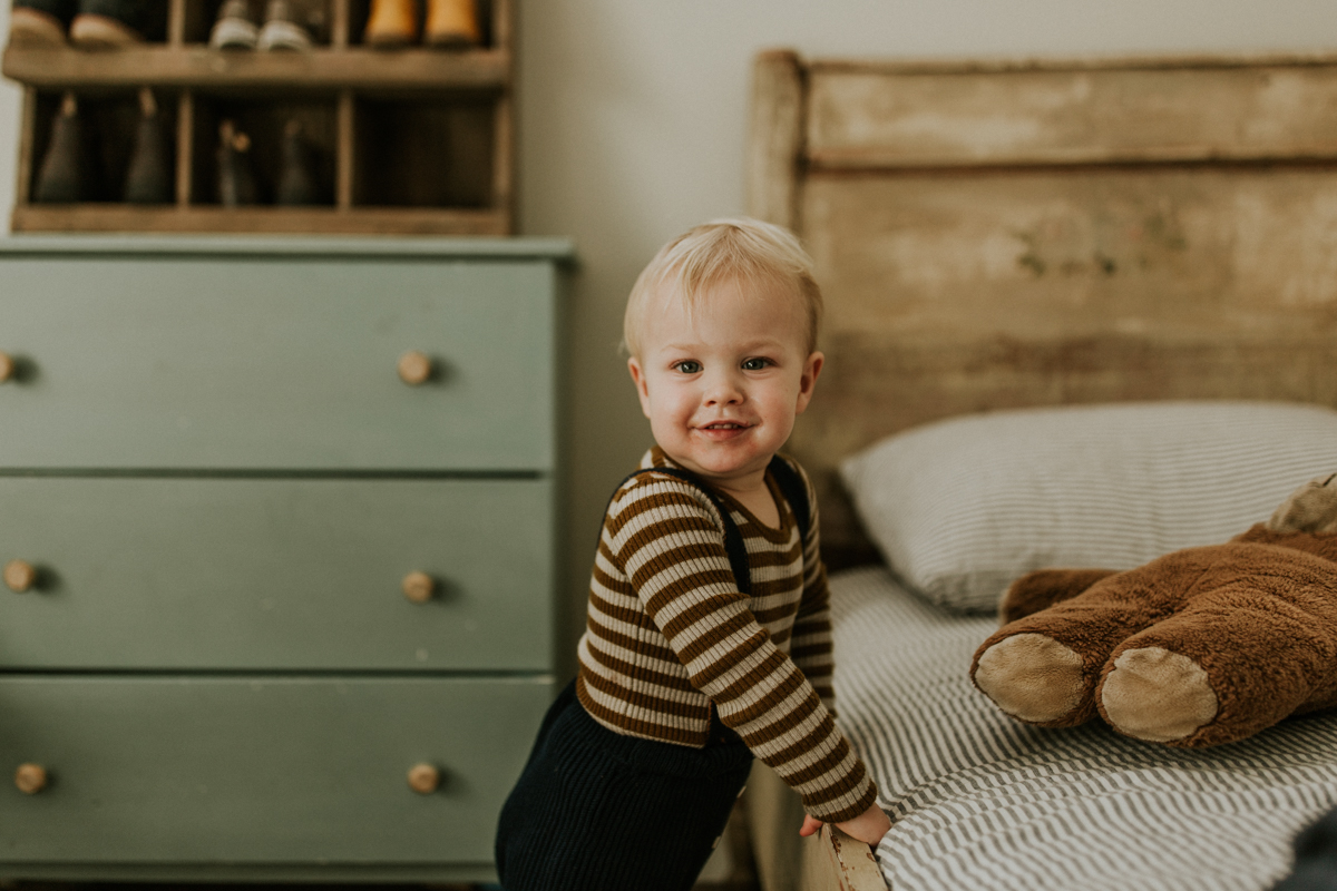 LittleBoys-10.jpg