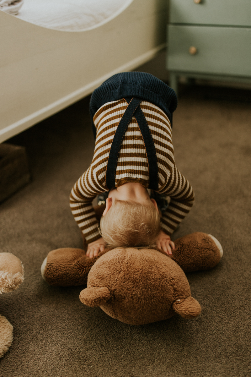 LittleBoys-13.jpg
