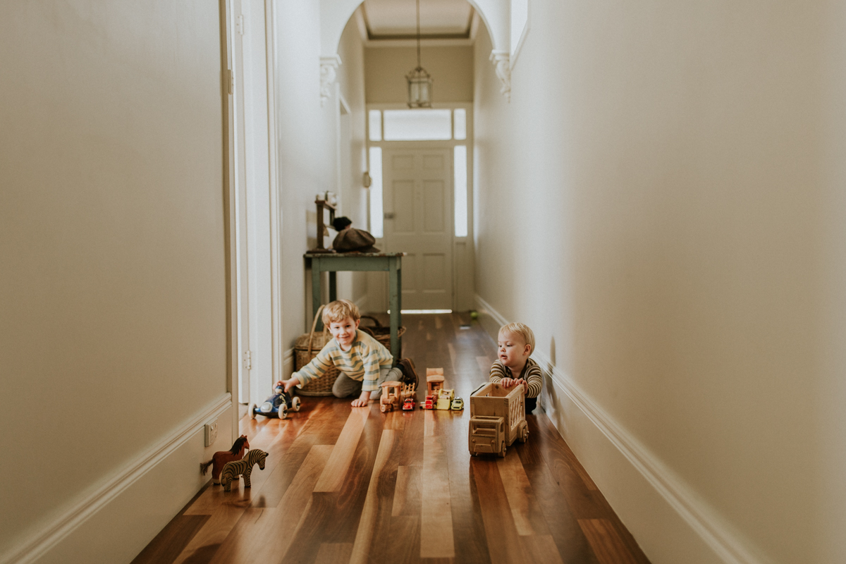 LittleBoys-34.jpg