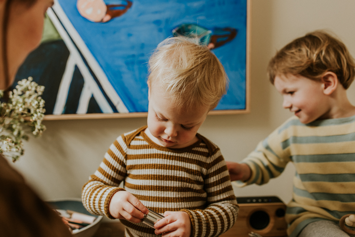 LittleBoys-63.jpg
