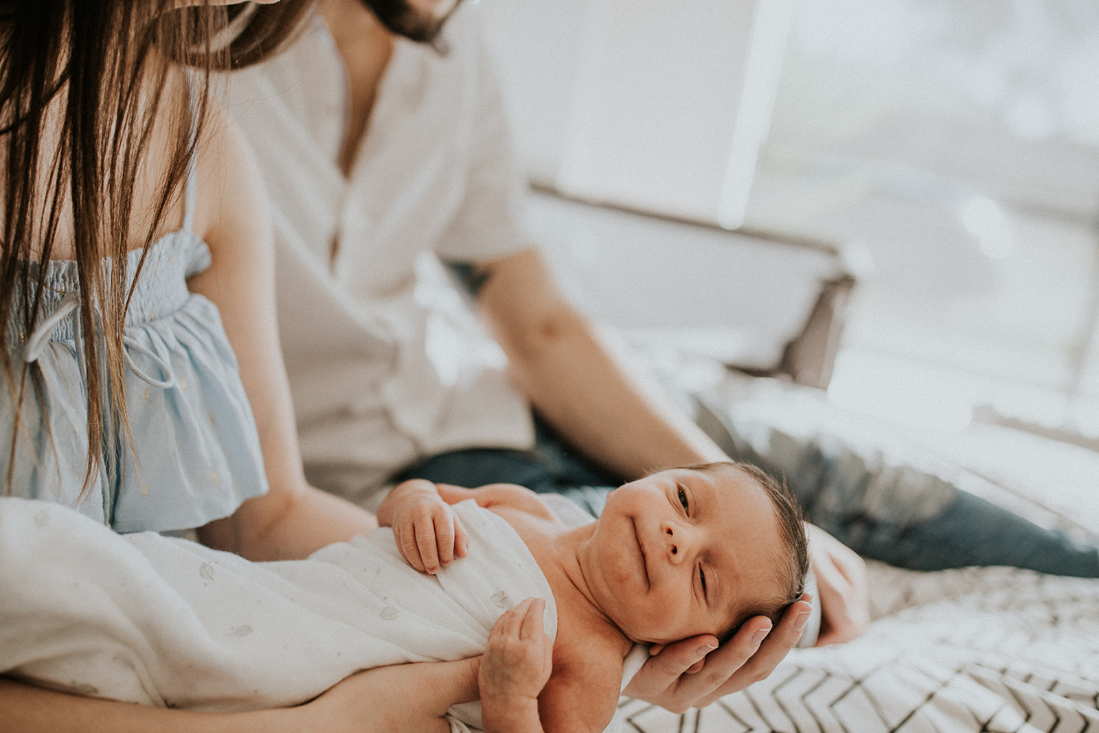BabyAtticus-37.jpg