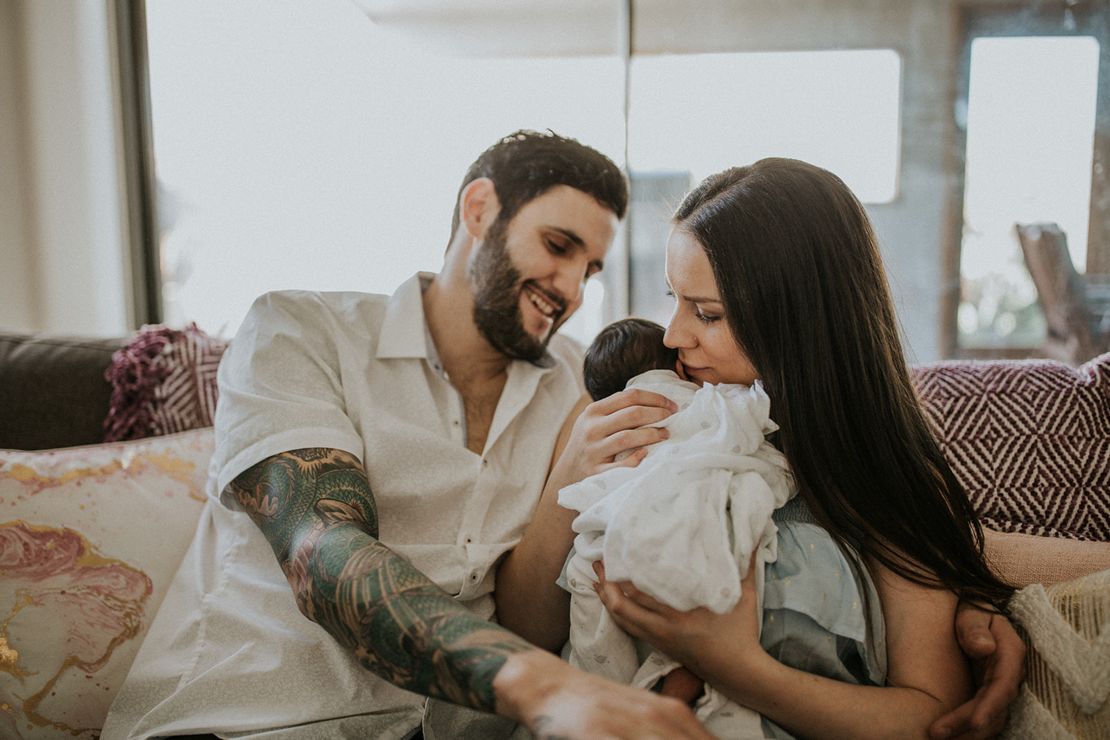 BabyAtticus-66.jpg