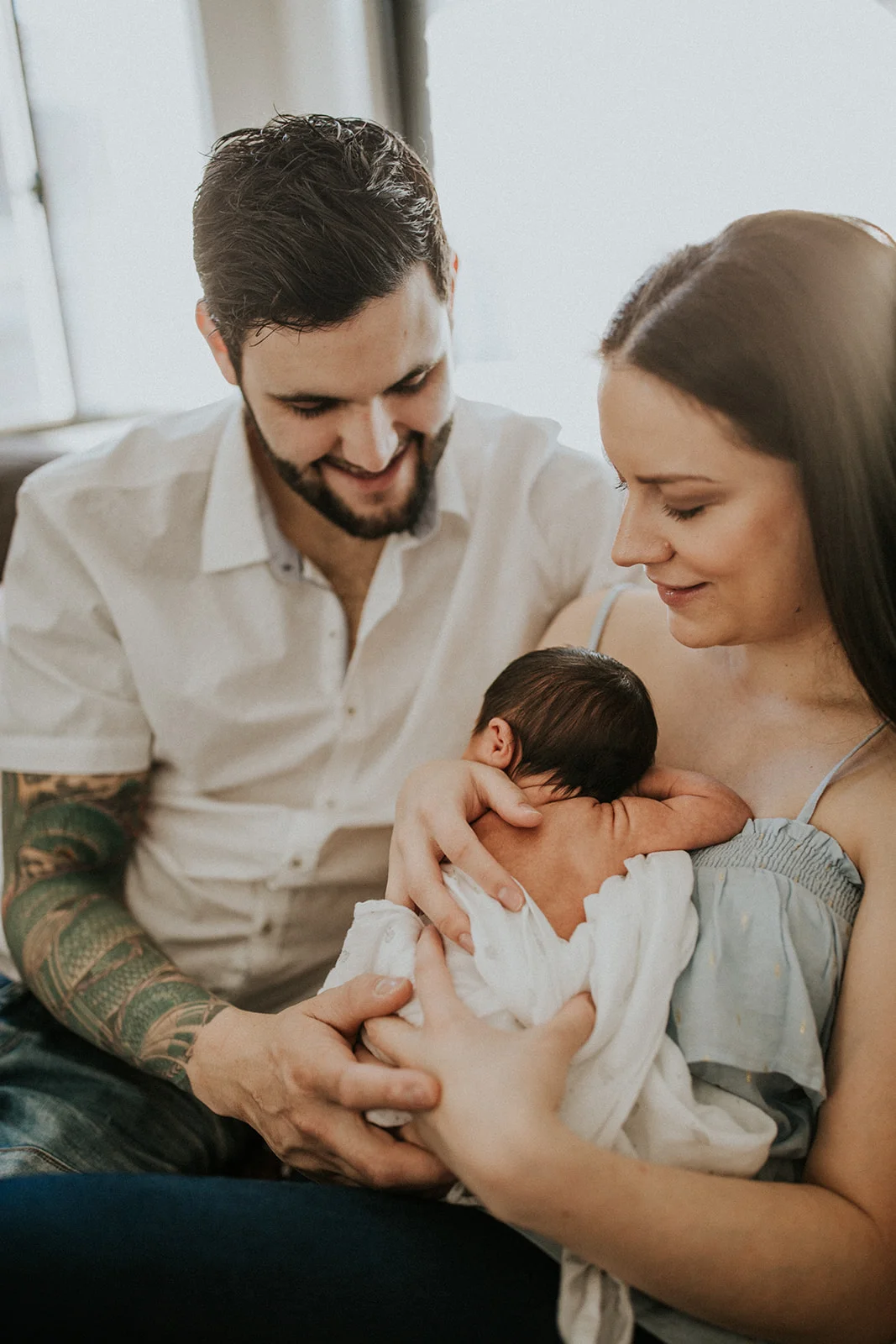 BabyAtticus-72.jpg