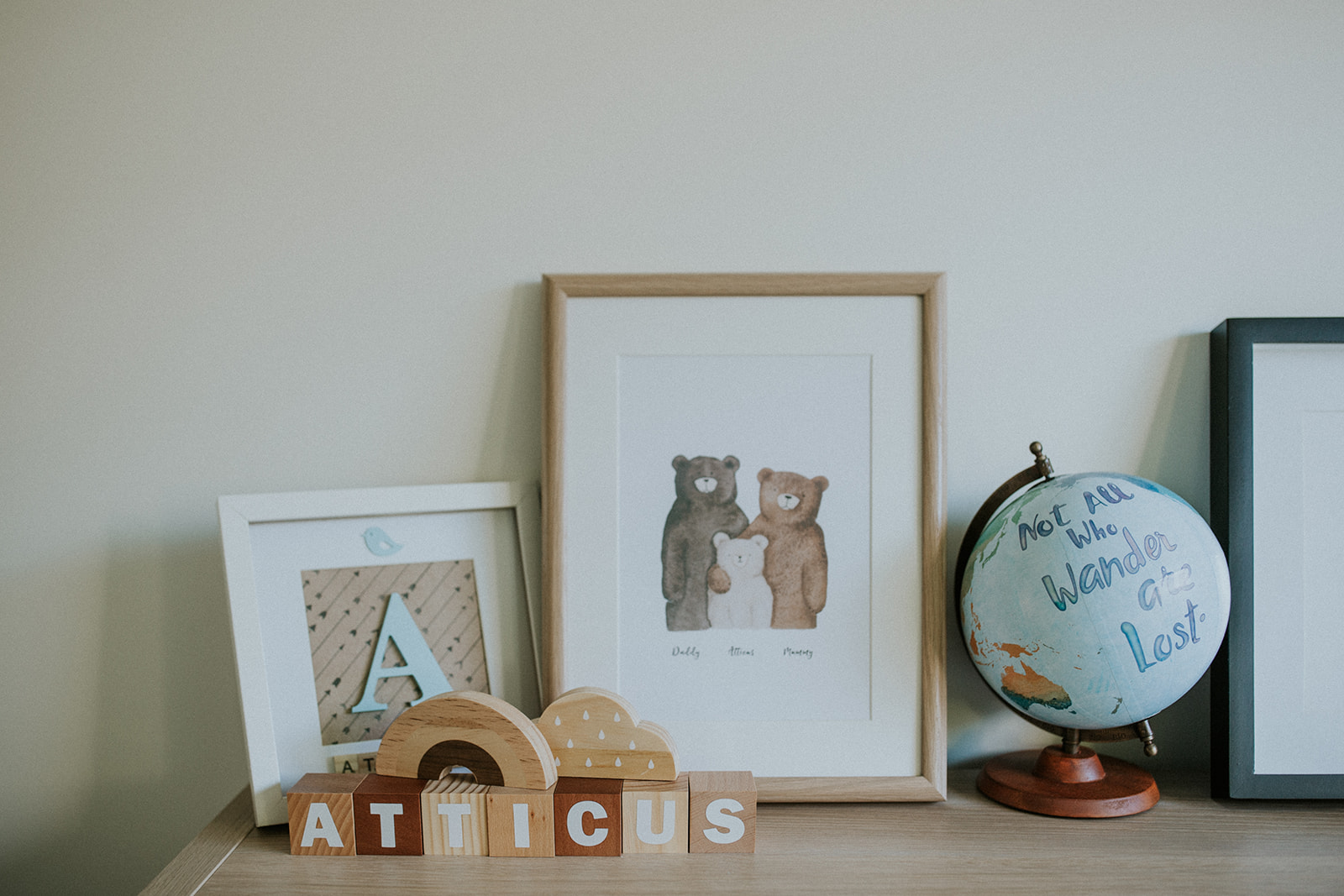 BabyAtticus-91.jpg