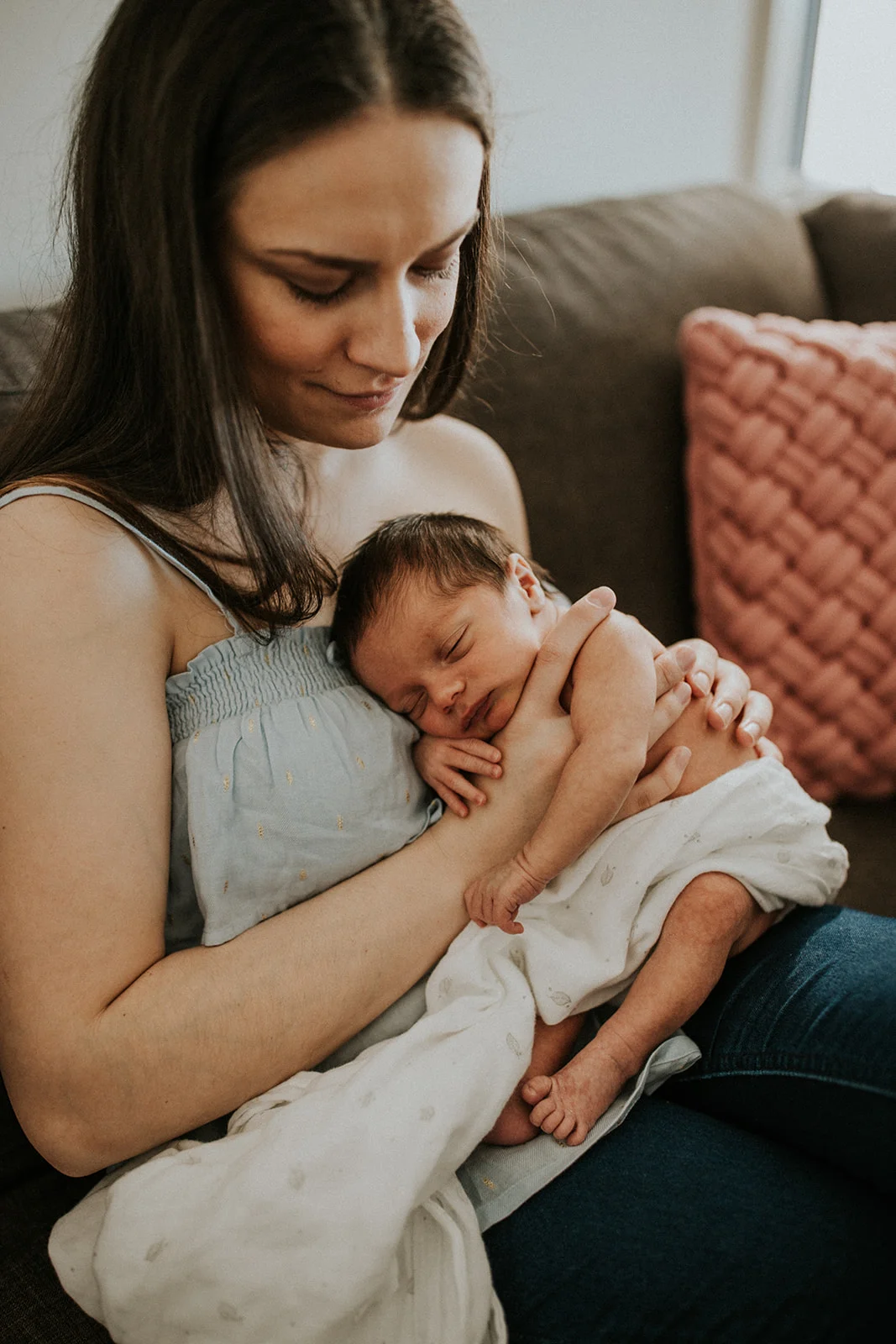 BabyAtticus-96.jpg