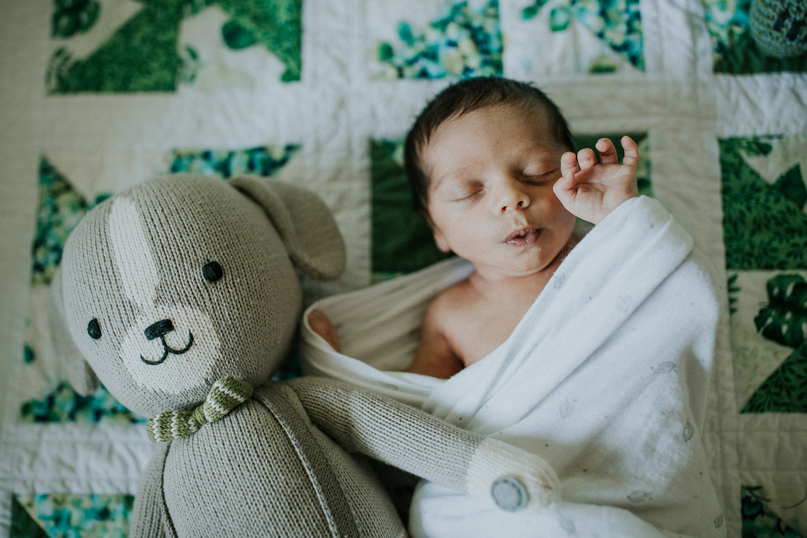 BabyAtticus-150.jpg