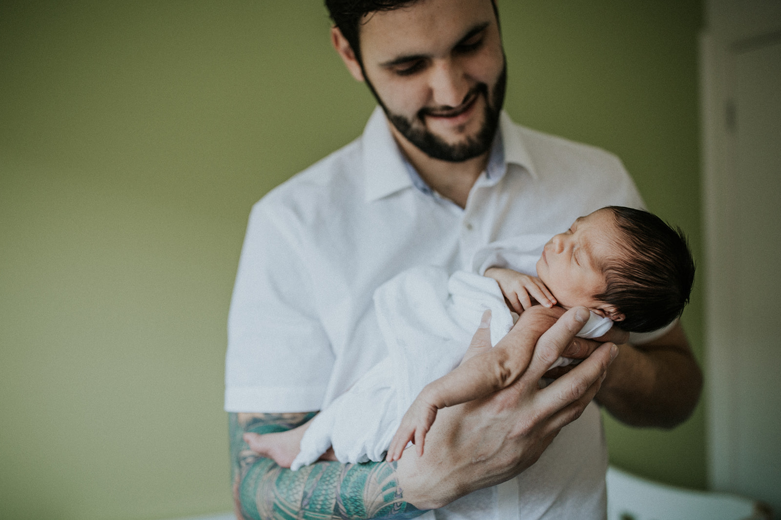 BabyAtticus-154.jpg