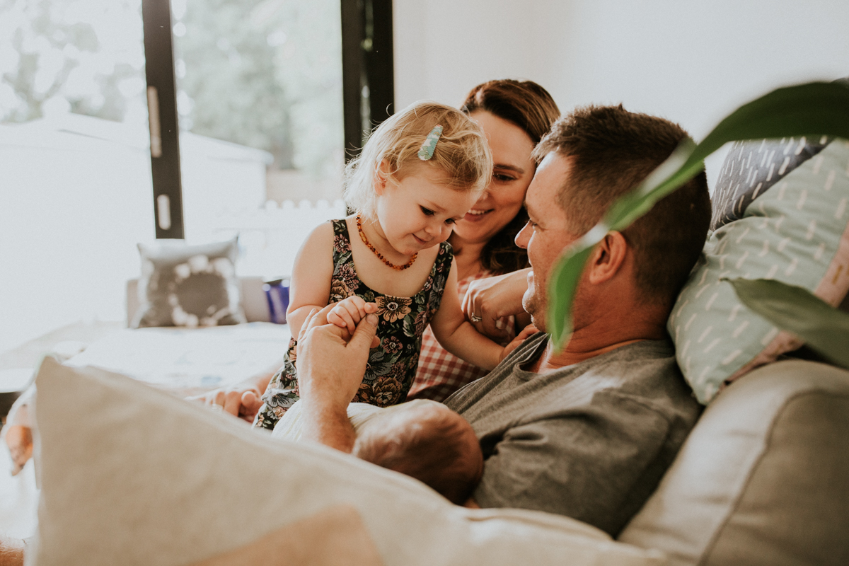 SimmonsFamily-3.jpg