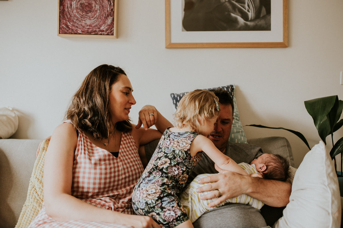 SimmonsFamily-2.jpg