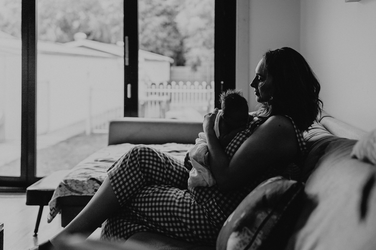 SimmonsFamily-7.jpg