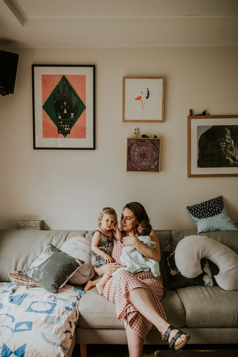 SimmonsFamily-11.jpg