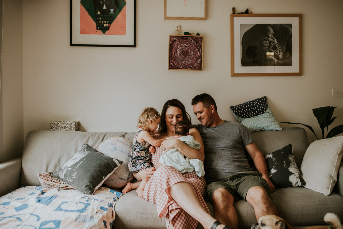 SimmonsFamily-13.jpg