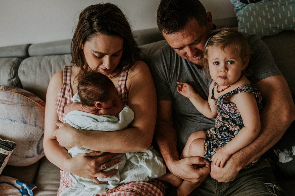 SimmonsFamily-14.jpg