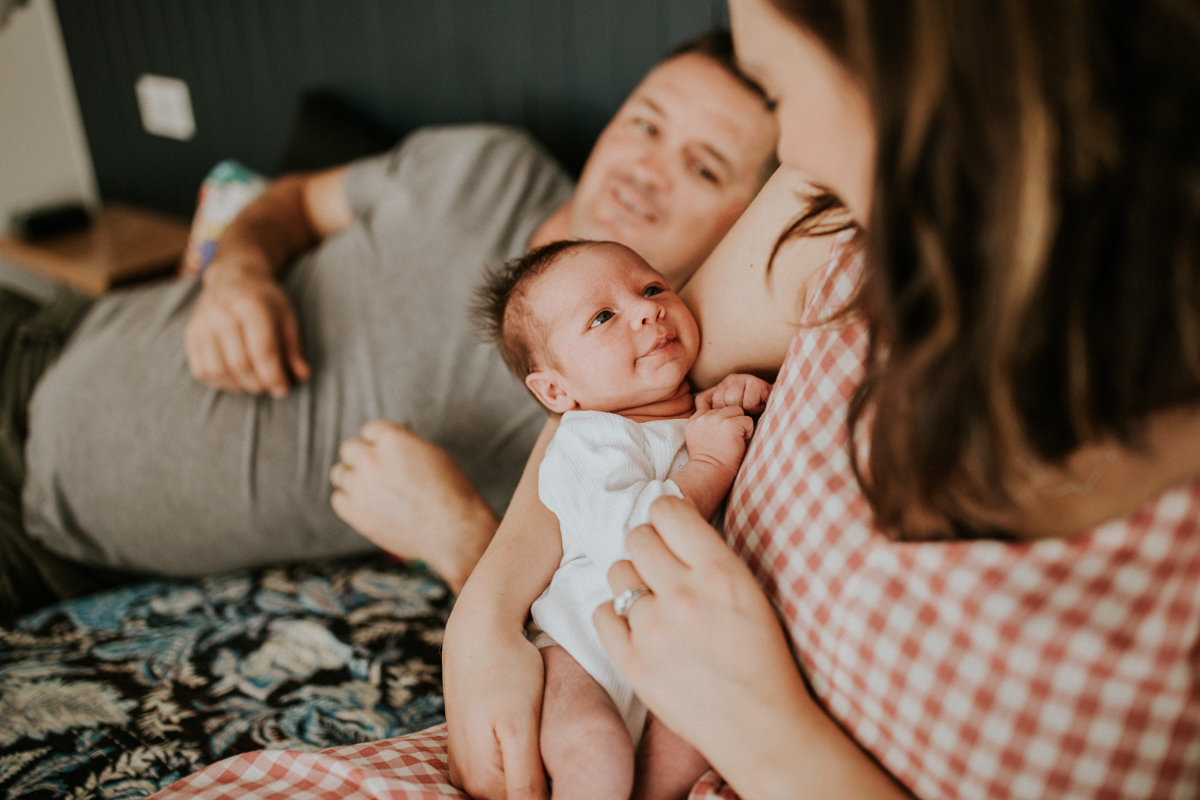 SimmonsFamily-25.jpg