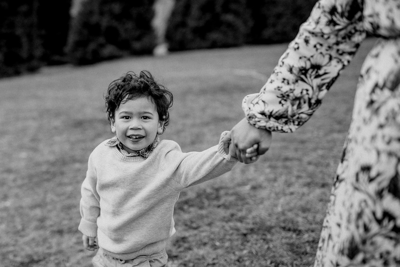 FamilyPhotos-22.jpg