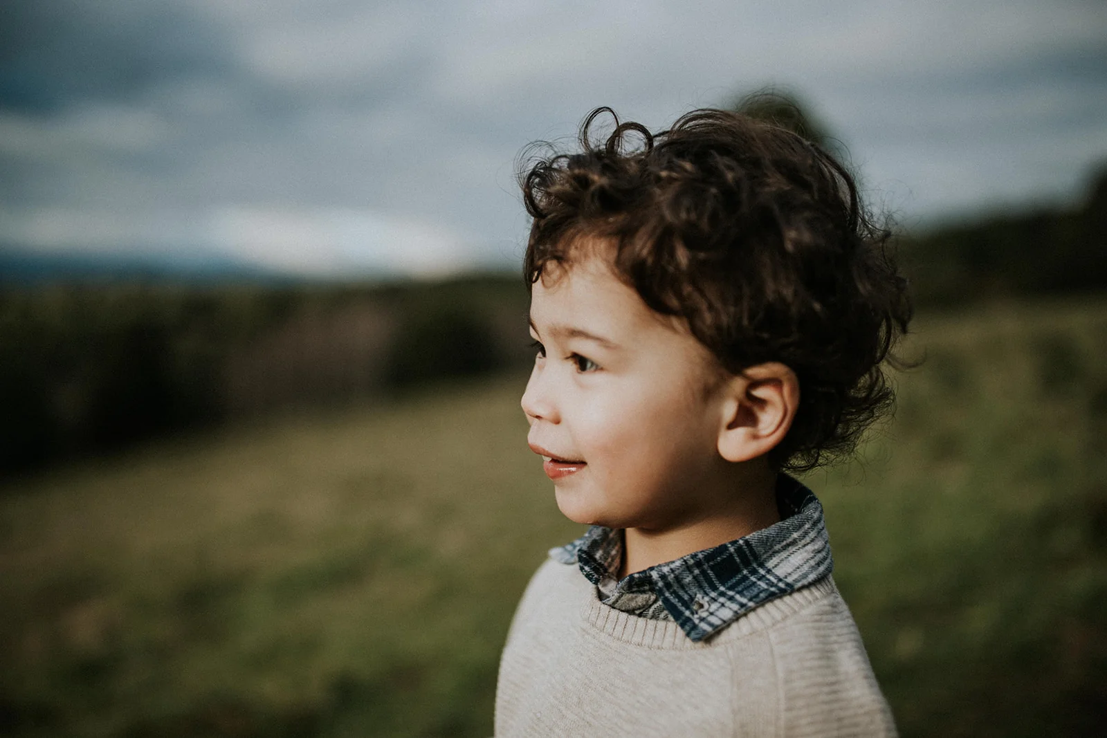 FamilyPhotos-45.jpg