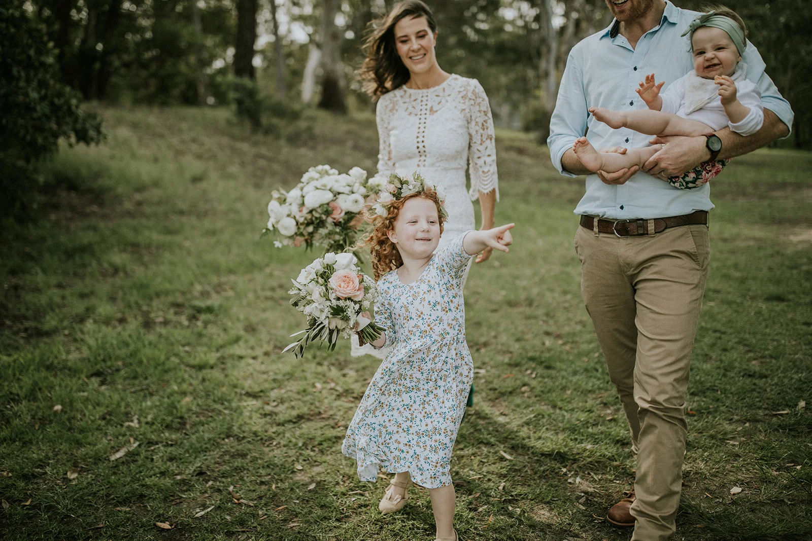 WaterhouseFamily-13.jpg