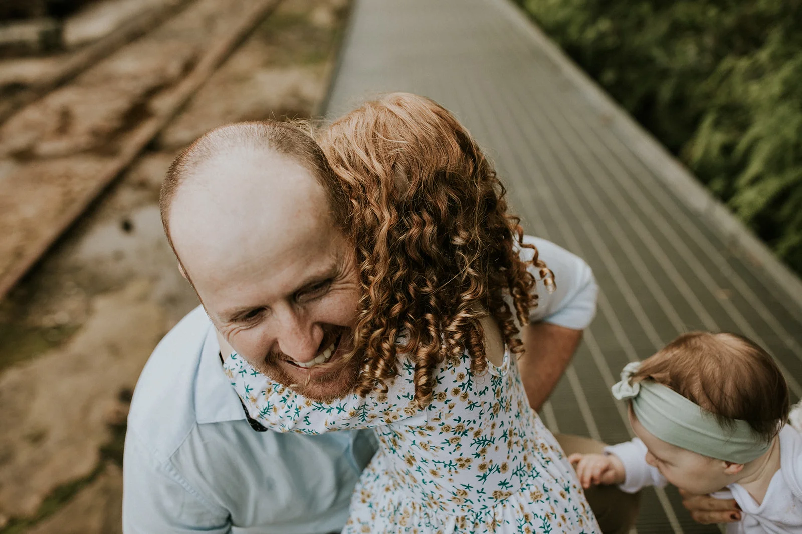 WaterhouseFamily-58.jpg