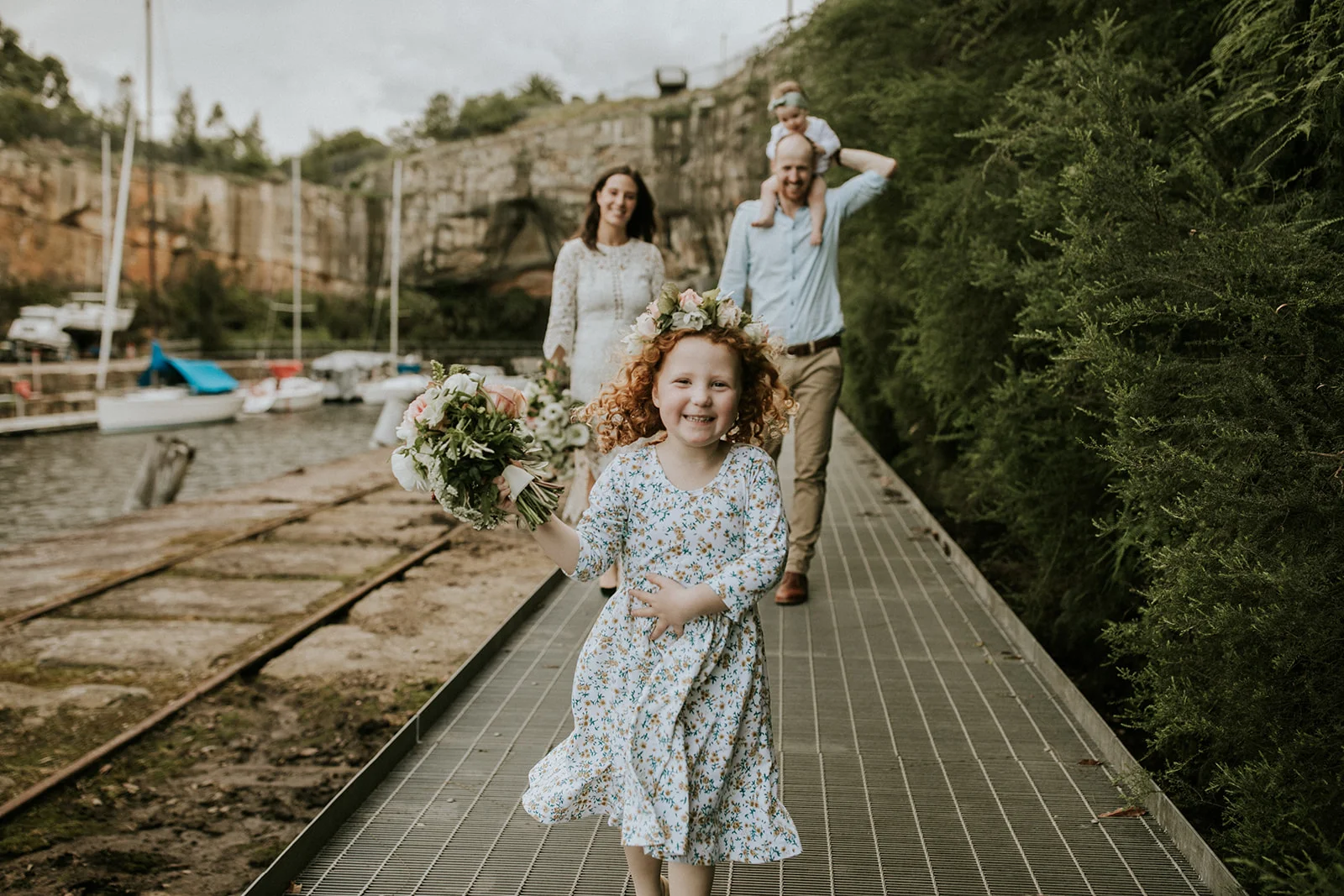 WaterhouseFamily-63.jpg