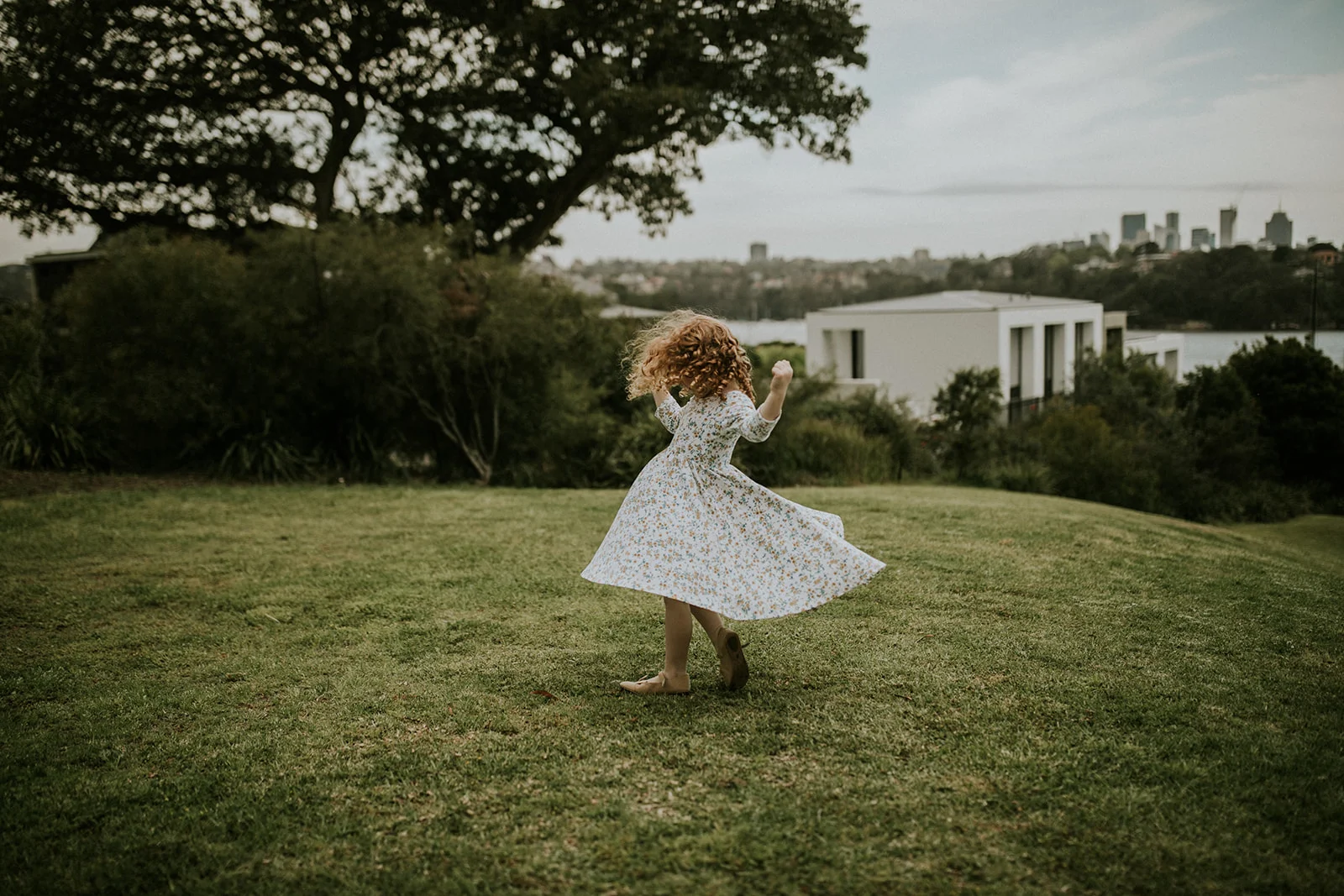 WaterhouseFamily-79.jpg