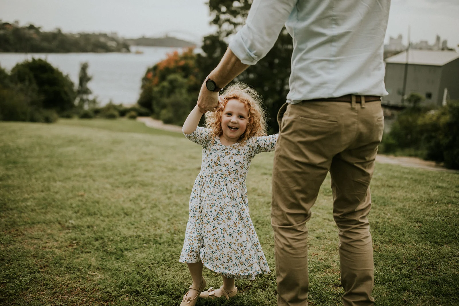 WaterhouseFamily-80.jpg