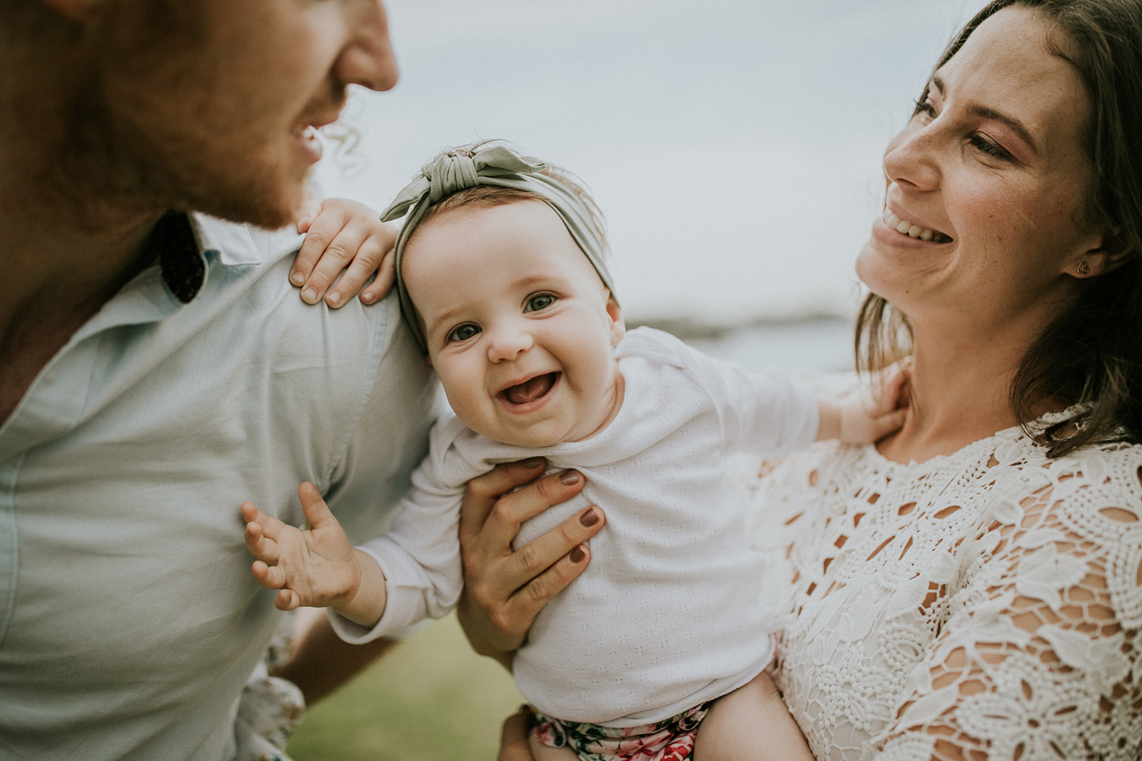 WaterhouseFamily-93.jpg
