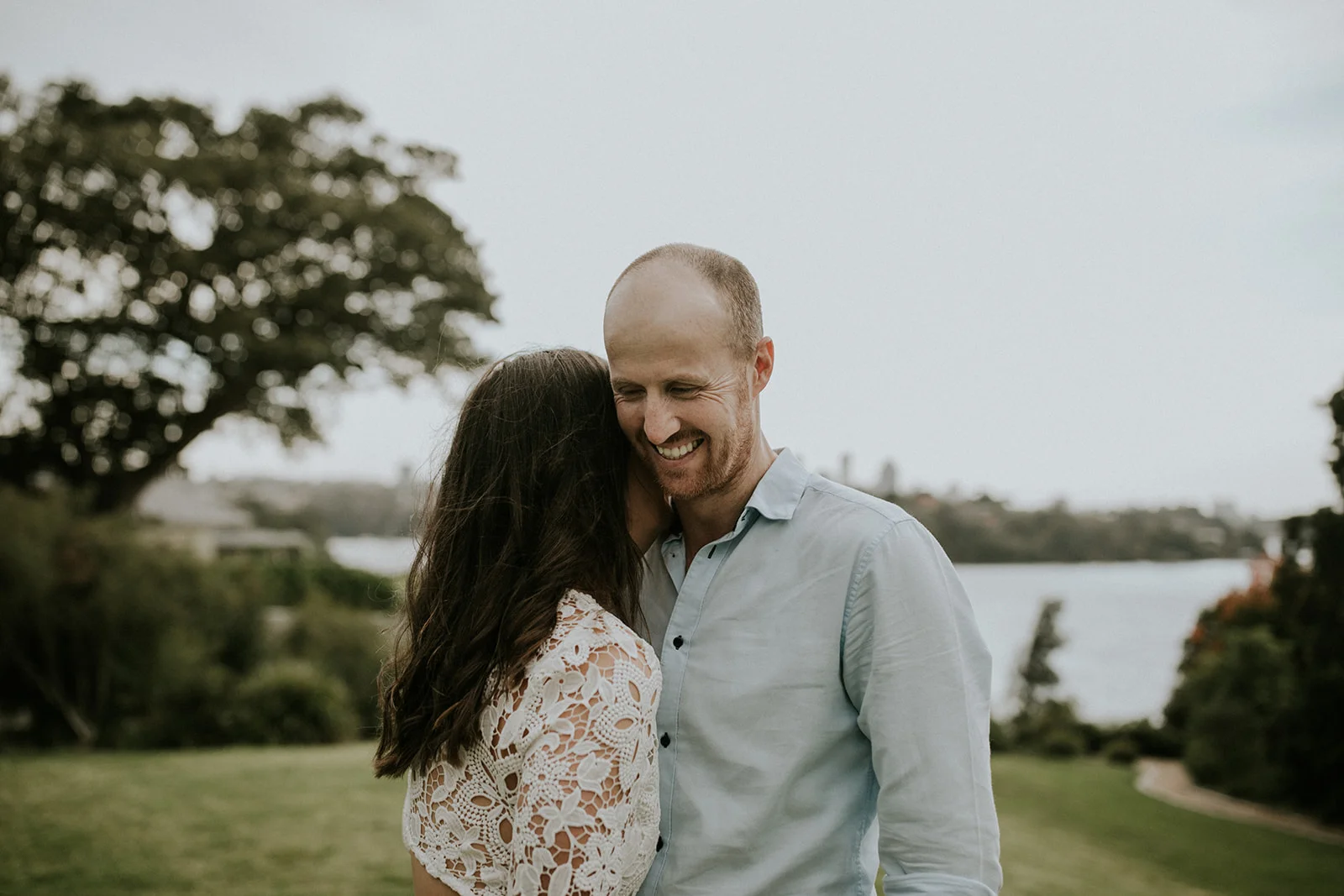 WaterhouseFamily-112.jpg