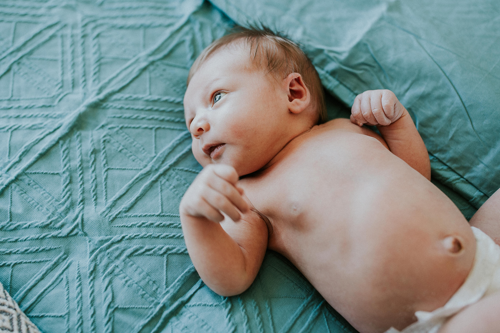 BABYFLYNN-3.jpg