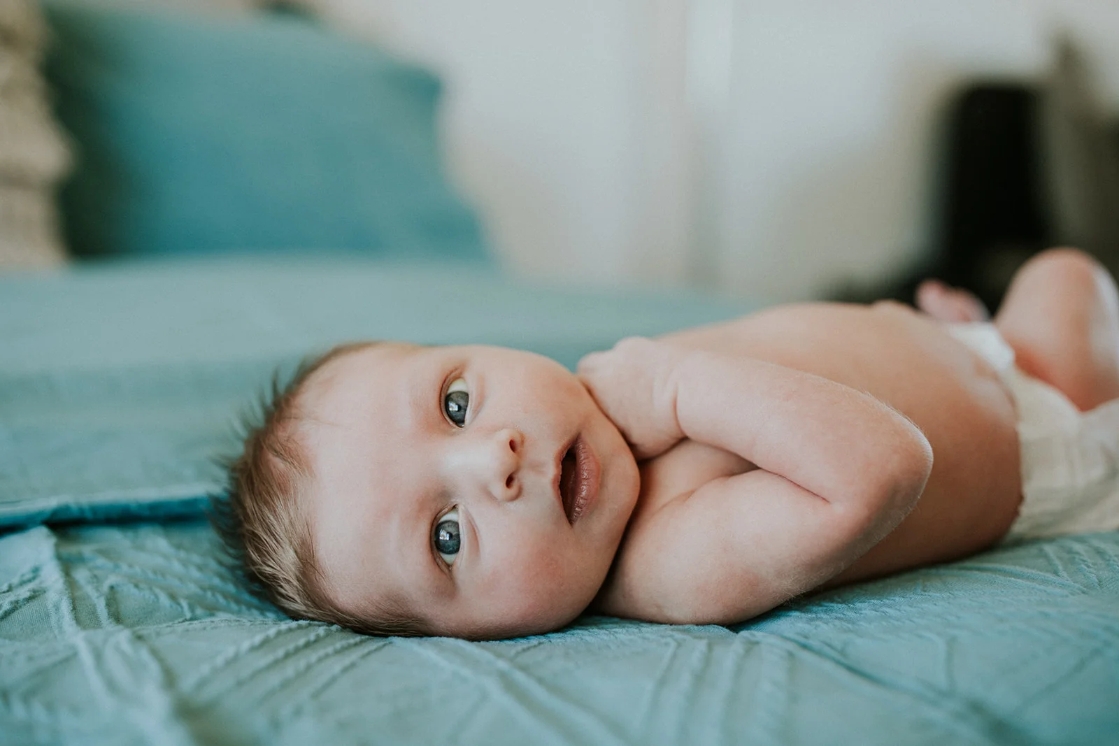 BABYFLYNN-2.jpg