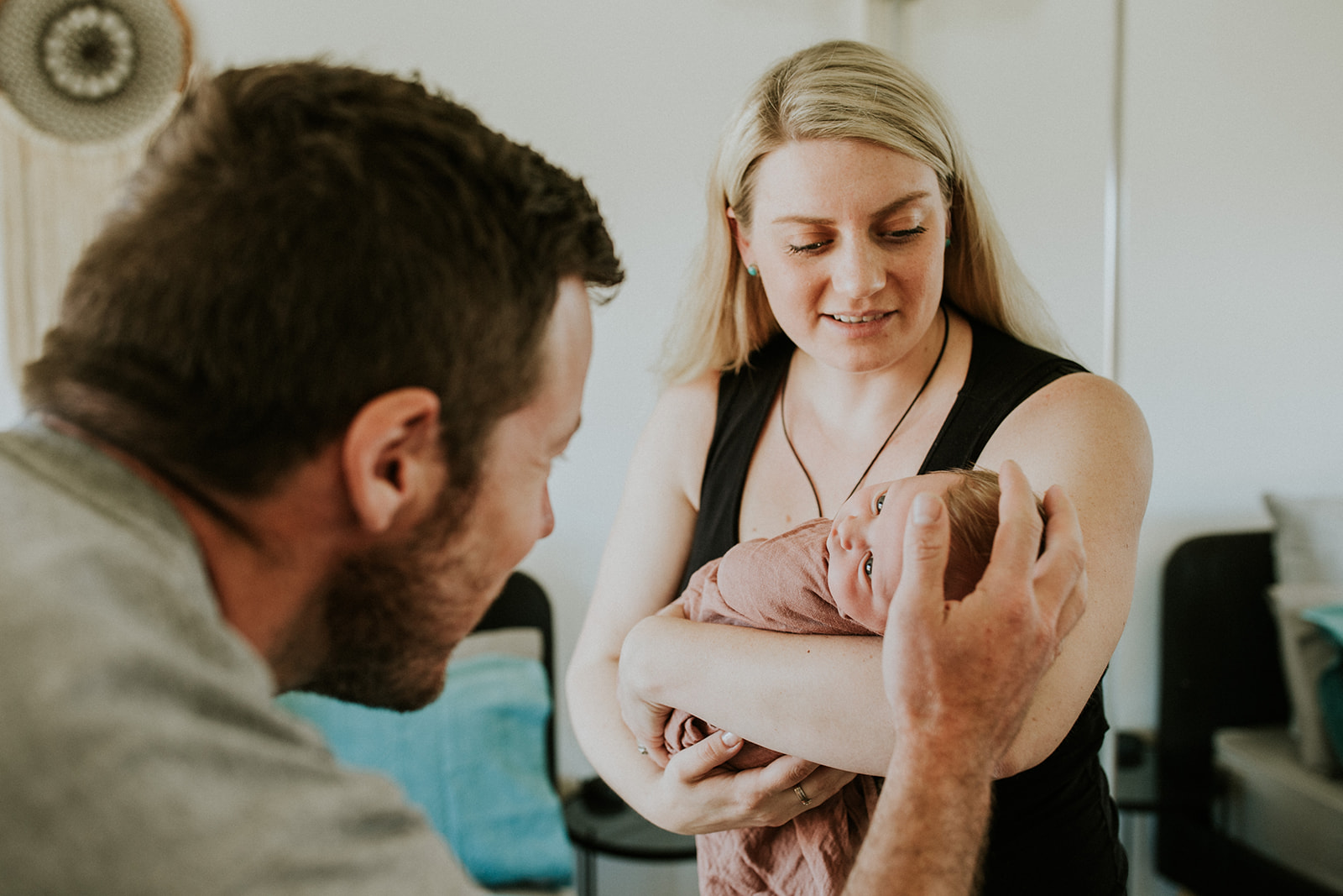 BABYFLYNN-6.jpg
