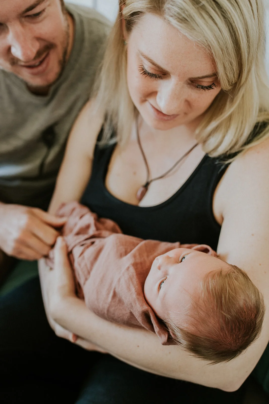 BABYFLYNN-9.jpg