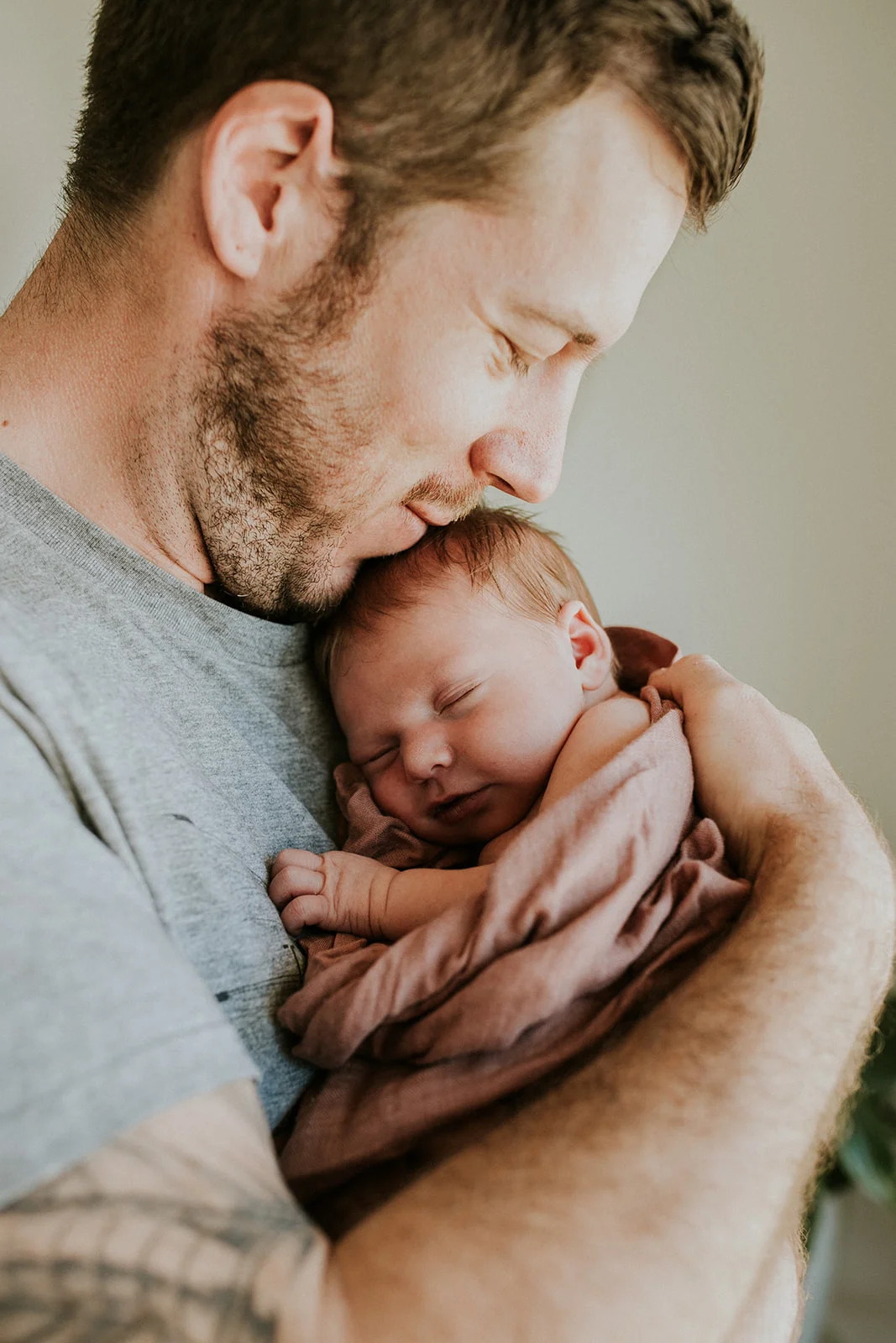 BABYFLYNN-48.jpg