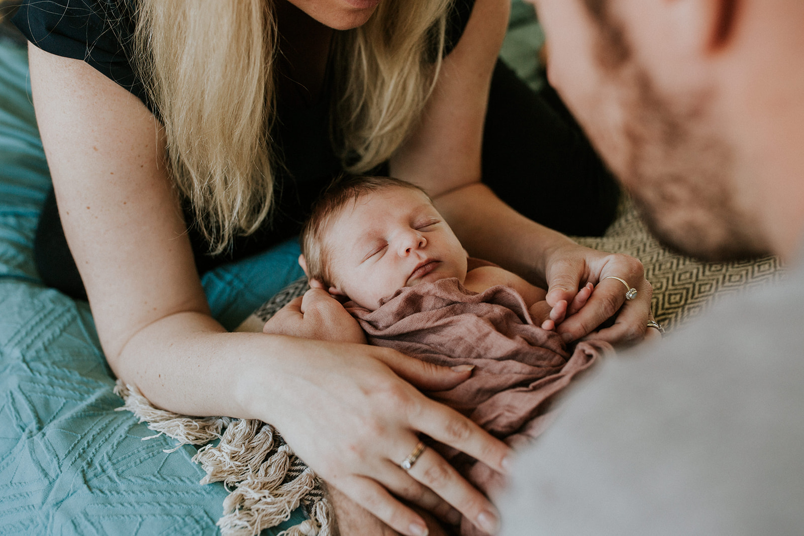 BABYFLYNN-54.jpg