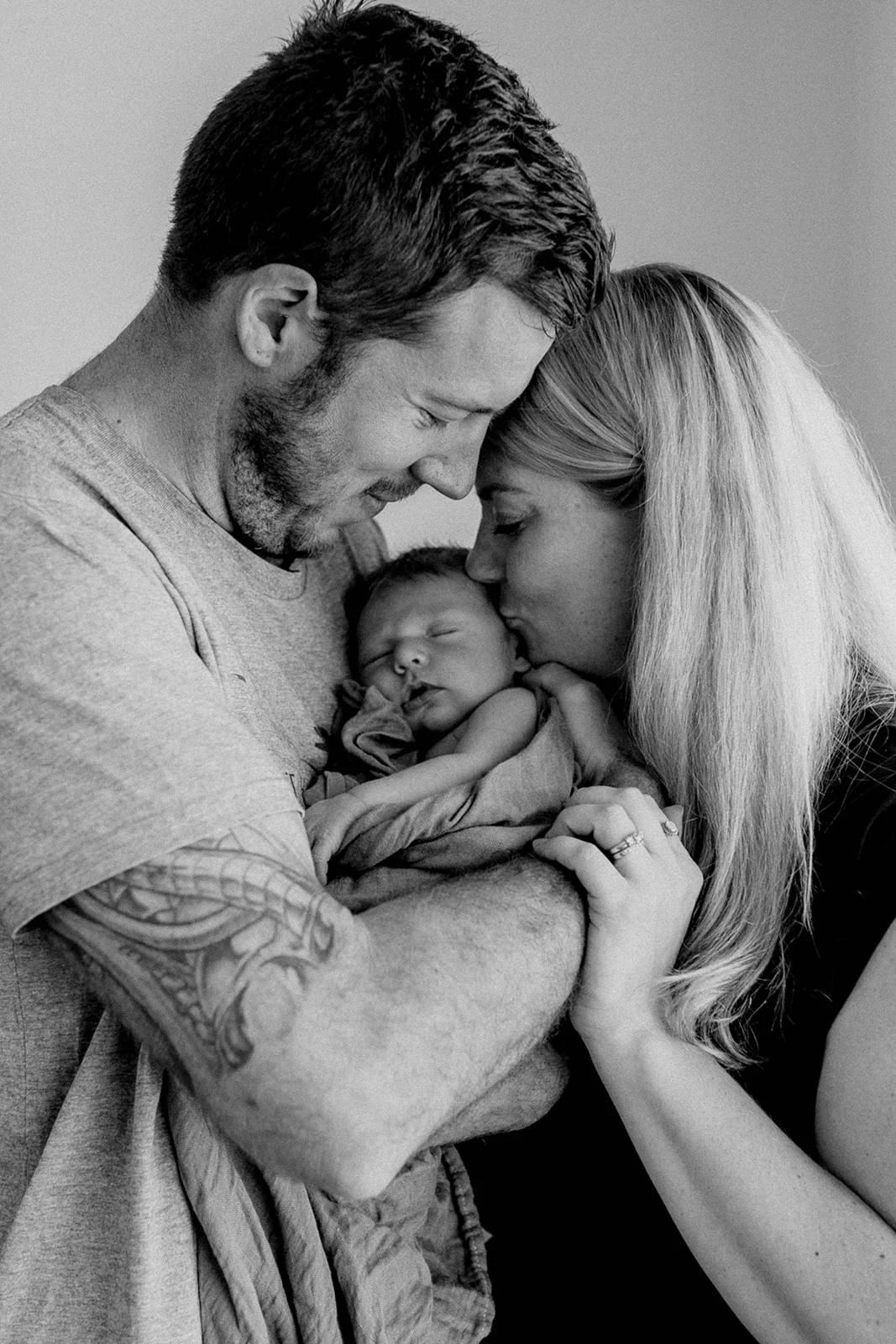 BABYFLYNN-52.jpg