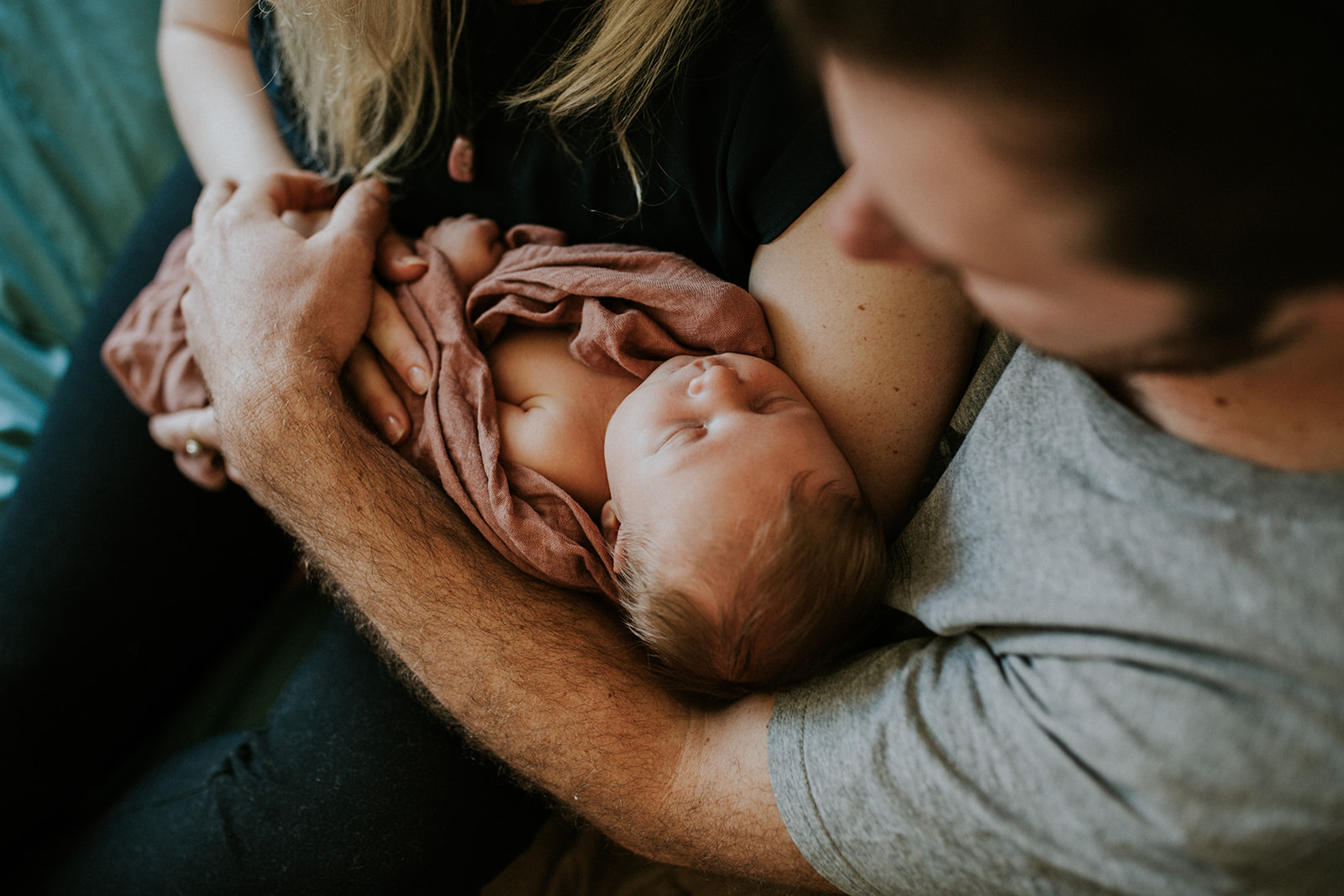 BABYFLYNN-67.jpg