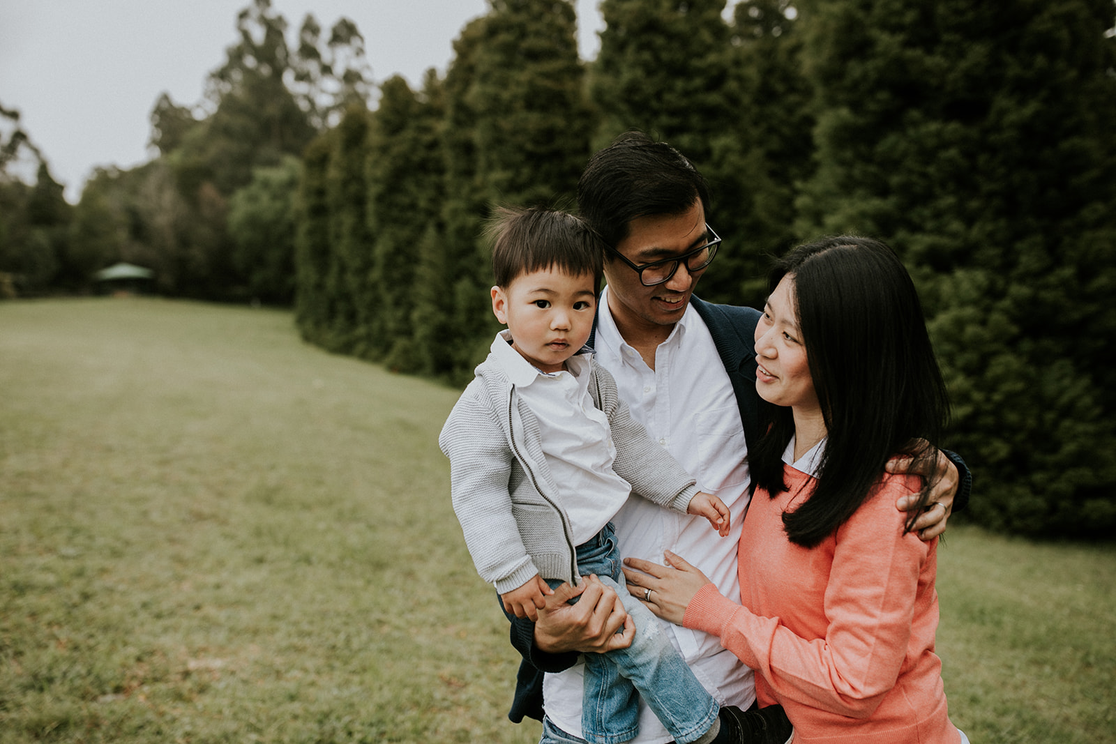 LeangFamily4.jpg