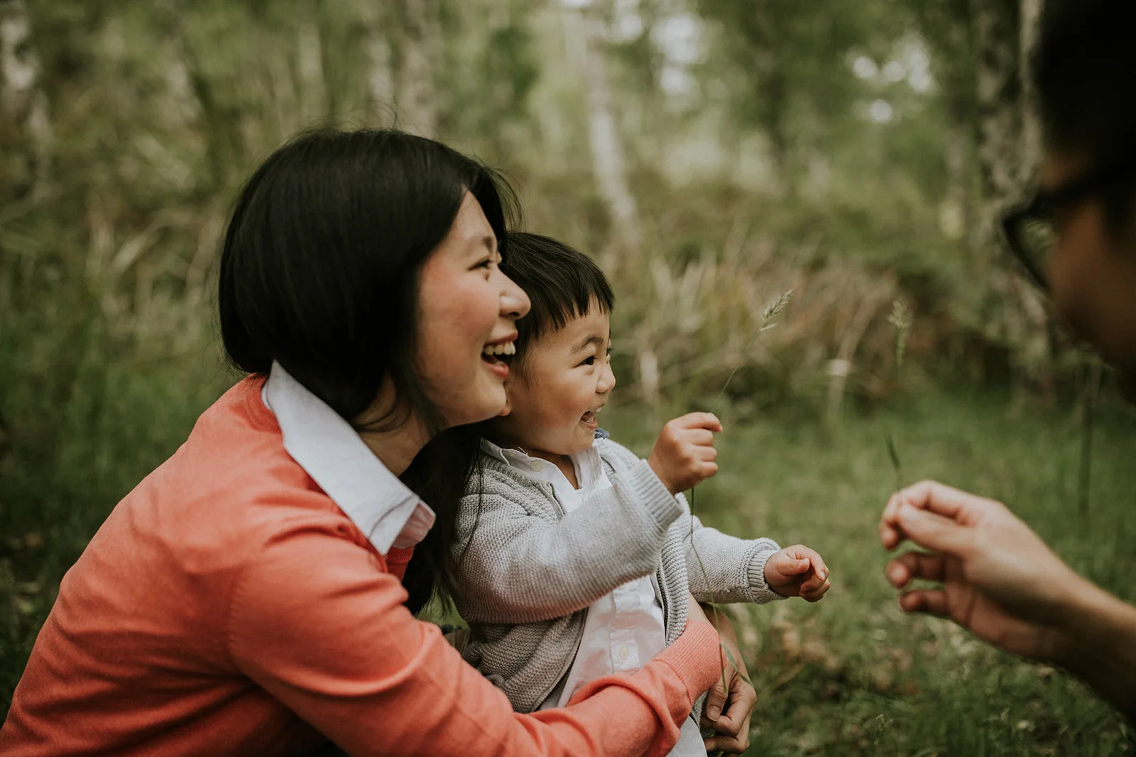 LeangFamily84.jpg