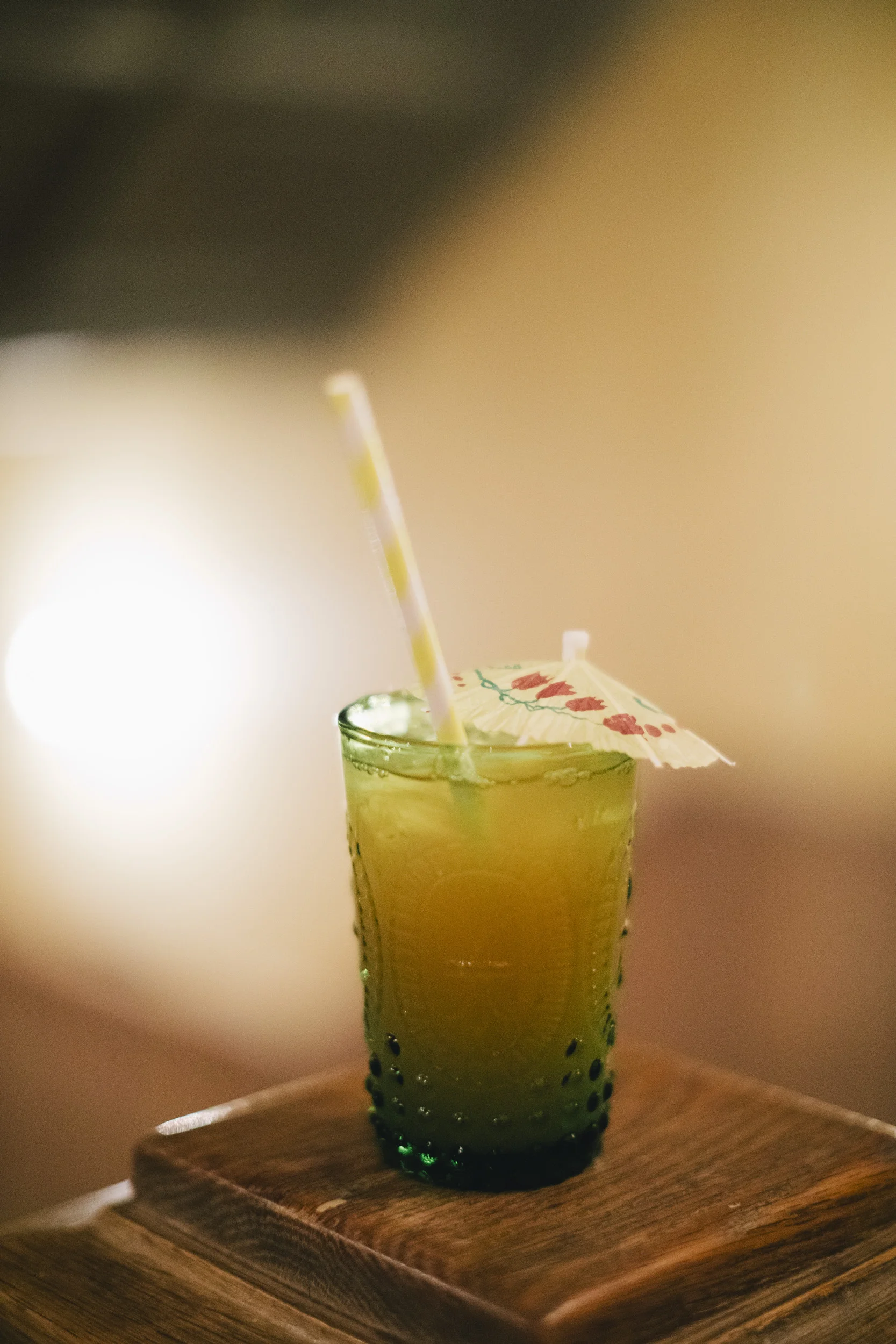 mm_r_081818_0412.jpg