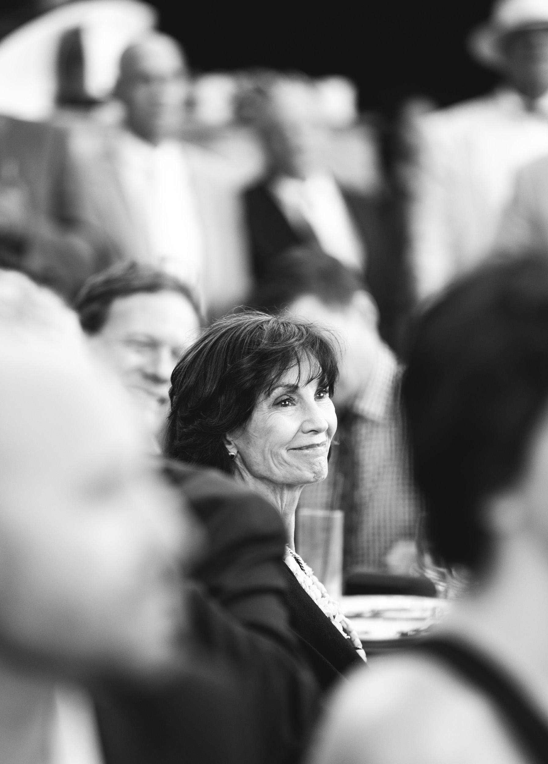 sb_r_080418_0464.jpg