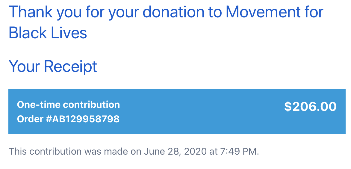 20200628_Donations_6.png