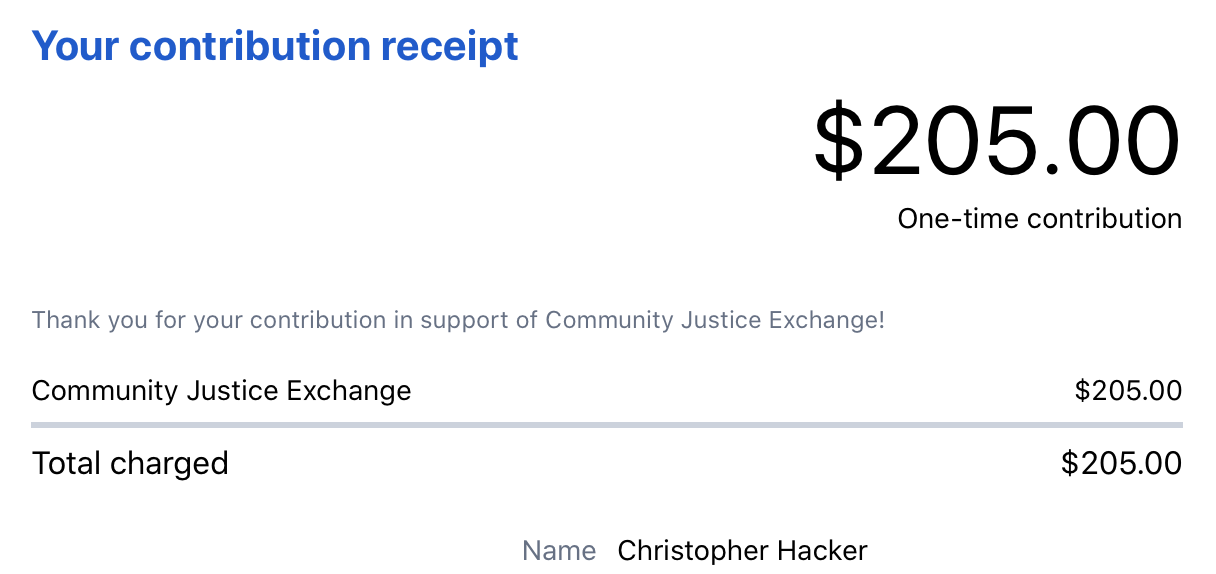 20200628_Donations_8.png