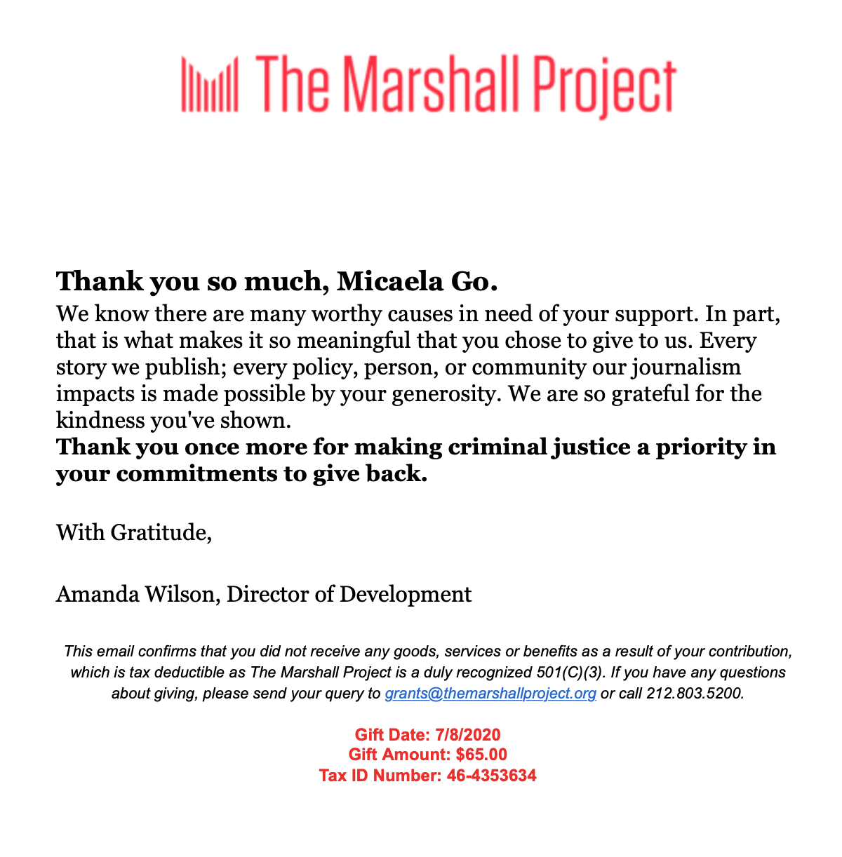 20200707_Donation1.png