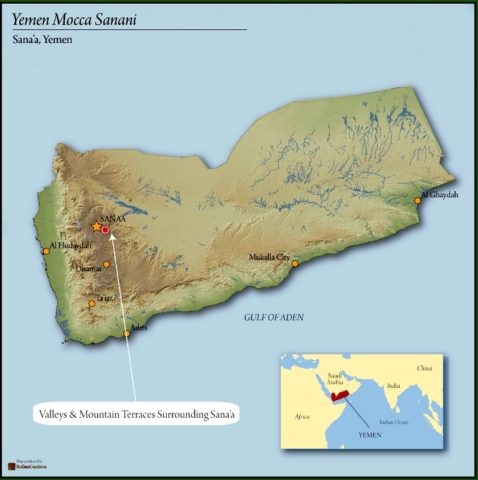 yemen.jpg