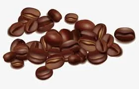 Scandinavian Blend