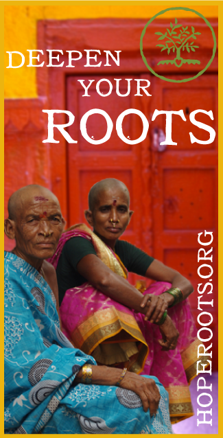 DeepenYourRoots.png