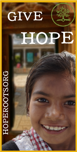 GiveHope.png