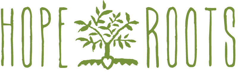 Hope Roots