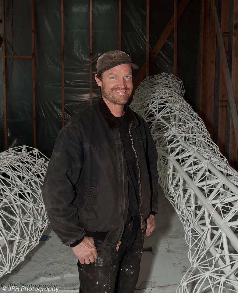 Marco Cochrane, 2013