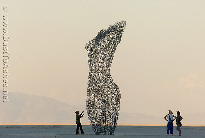 Truth-and-Beauty-by-Marco-Cochrane.jpg